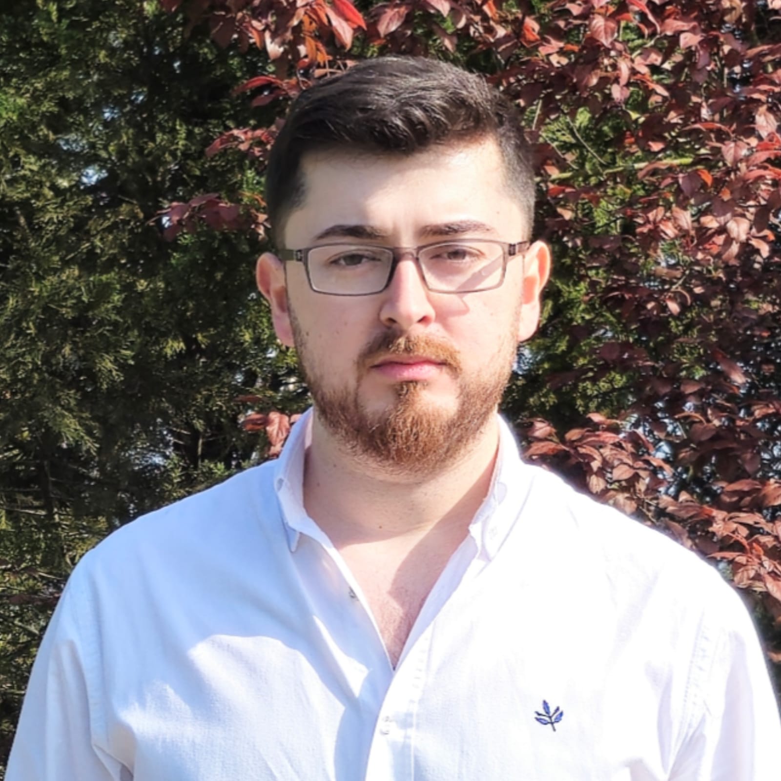 Muhammed furkan Ayhan